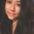 Melina Proplay