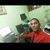 Jorge Augusto