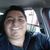 Felipe Rodrigues