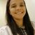 Maria Cristiane