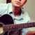 Caio Meirelles