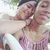 Airon Nascimento Silva
