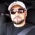 Henrique Eduardo