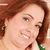 CONTRATOS DLK