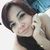 Roselene Figueiredo