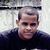 Felipe Honorio