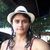Herbene Castro