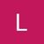 Valdinei Batista Almeida