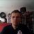 Guilherme Alves