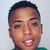 edvaldo carvalho