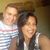 nadja gomes roger