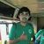 Max Wanderson Fernandes Lopes