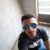 Edson Dias Edson Dias