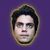 Jacobinho