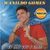 wanildo gomes