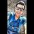 Douglas Colares