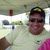 Kelly Pimenta