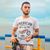 Dielson Gomes Arantes