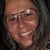 Bruno Menezes