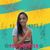 Rosy D. Santos