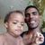kjunior compositor
