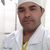 jessieli  aparecida