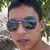 Anderson Santos