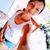 Aline Moraes