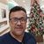Kleilson Rocha