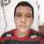 Orlando Ferreira