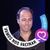 Marcos Figueredo