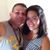 Rogerio Frederico