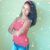 Alane Dantas