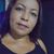 Benedita