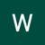 Walacy Guimaraes