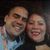 Sindomar8080 Jose