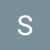 APMDSC