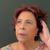 Marlene Pedras