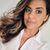 Fabiana Cantanhede