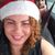 Elcione De Jesus Rodrigues