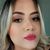 Wellington Da Silva marcilio