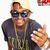 Isaias Tavares