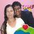 Ronilson Ferreira
