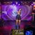 Nannycantora