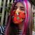 Ana Luiza