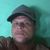 Js Silva