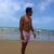 willams oliveira
