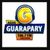 Rádio Guarapary FM 106.7