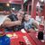 Paulinho Afonso