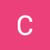 Joseramosdejesus Dacom Ceicao